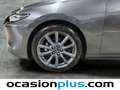 Mazda 3 2.0 e-Skyactiv-G Evolution 90kW Gris - thumbnail 29