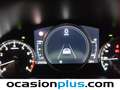 Mazda 3 2.0 e-Skyactiv-G Evolution 90kW Gris - thumbnail 10