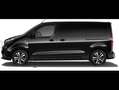 Peugeot Traveller 2.0 BlueHDi 180 EAT8 *Bestellfahrzeug* Czarny - thumbnail 3