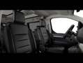 Peugeot Traveller 2.0 BlueHDi 180 EAT8 *Bestellfahrzeug* Czarny - thumbnail 6