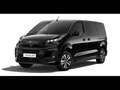 Peugeot Traveller 2.0 BlueHDi 180 EAT8 *Bestellfahrzeug* Czarny - thumbnail 2