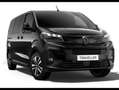Peugeot Traveller 2.0 BlueHDi 180 EAT8 *Bestellfahrzeug* Zwart - thumbnail 1