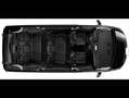 Peugeot Traveller 2.0 BlueHDi 180 EAT8 *Bestellfahrzeug* Zwart - thumbnail 5