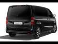 Peugeot Traveller 2.0 BlueHDi 180 EAT8 *Bestellfahrzeug* Zwart - thumbnail 4