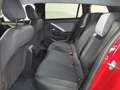 Opel Astra Sports Tourer Enjoy+Sitz+Lenkradheizung Rot - thumbnail 13