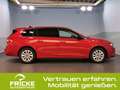 Opel Astra Sports Tourer Enjoy+Sitz+Lenkradheizung Rot - thumbnail 15