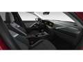 Opel Astra Sports Tourer Enjoy+Sitz+Lenkradheizung Rot - thumbnail 5