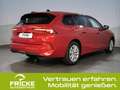 Opel Astra Sports Tourer Enjoy+Sitz+Lenkradheizung Rot - thumbnail 10