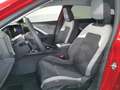 Opel Astra Sports Tourer Enjoy+Sitz+Lenkradheizung Rot - thumbnail 12