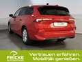 Opel Astra Sports Tourer Enjoy+Sitz+Lenkradheizung Rot - thumbnail 17