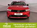 Opel Astra Sports Tourer Enjoy+Sitz+Lenkradheizung Rot - thumbnail 8