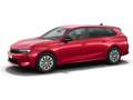 Opel Astra Sports Tourer Enjoy+Sitz+Lenkradheizung Rot - thumbnail 2