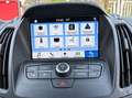 Ford Kuga ST-Line 1.5 EcoBoost Auto-Start-Stop 110 kW (150 C Negro - thumbnail 21