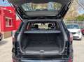 Ford Kuga ST-Line 1.5 EcoBoost Auto-Start-Stop 110 kW (150 C Negro - thumbnail 19