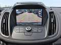 Ford Kuga ST-Line 1.5 EcoBoost Auto-Start-Stop 110 kW (150 C Negro - thumbnail 15