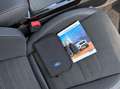 Ford Kuga ST-Line 1.5 EcoBoost Auto-Start-Stop 110 kW (150 C Negro - thumbnail 22