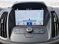 Ford Kuga ST-Line 1.5 EcoBoost Auto-Start-Stop 110 kW (150 C Negro - thumbnail 16
