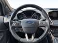 Ford Kuga ST-Line 1.5 EcoBoost Auto-Start-Stop 110 kW (150 C Negro - thumbnail 12