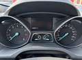 Ford Kuga ST-Line 1.5 EcoBoost Auto-Start-Stop 110 kW (150 C Negro - thumbnail 14