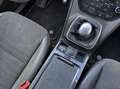 Ford Kuga ST-Line 1.5 EcoBoost Auto-Start-Stop 110 kW (150 C Negro - thumbnail 13
