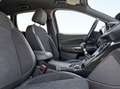 Ford Kuga ST-Line 1.5 EcoBoost Auto-Start-Stop 110 kW (150 C Negro - thumbnail 17