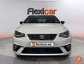 SEAT Ibiza 1.0 TSI S&S FR Salta DSG 115 Blanco - thumbnail 2