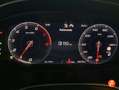 SEAT Ibiza 1.0 TSI S&S FR Salta DSG 115 Blanco - thumbnail 14
