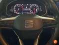 SEAT Ibiza 1.0 TSI S&S FR Salta DSG 115 Blanco - thumbnail 11