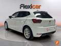 SEAT Ibiza 1.0 TSI S&S FR Salta DSG 115 Blanco - thumbnail 5