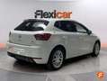 SEAT Ibiza 1.0 TSI S&S FR Salta DSG 115 Blanco - thumbnail 8