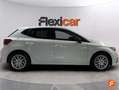 SEAT Ibiza 1.0 TSI S&S FR Salta DSG 115 Blanco - thumbnail 9