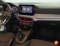 SEAT Ibiza 1.0 TSI S&S FR Salta DSG 115 Blanco - thumbnail 27