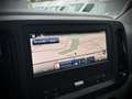 Mercedes-Benz Vito 116 CDI RWD PRO extralang*KAMERA*NAVI*1-HA* Blanc - thumbnail 22