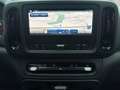 Mercedes-Benz Vito 116 CDI RWD PRO extralang*KAMERA*NAVI*1-HA* Blanc - thumbnail 21