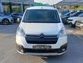 Citroen Berlingo Multispace BlueHDi 100 S&S XTR Bianco - thumbnail 2