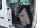 Citroen Berlingo Multispace BlueHDi 100 S&S XTR Bianco - thumbnail 15
