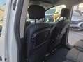 Citroen Berlingo Multispace BlueHDi 100 S&S XTR Bianco - thumbnail 12