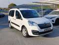 Citroen Berlingo Multispace BlueHDi 100 S&S XTR Bianco - thumbnail 3