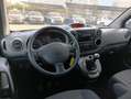Citroen Berlingo Multispace BlueHDi 100 S&S XTR Bianco - thumbnail 6