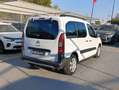 Citroen Berlingo Multispace BlueHDi 100 S&S XTR Bianco - thumbnail 5