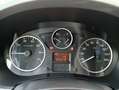 Citroen Berlingo Multispace BlueHDi 100 S&S XTR Bianco - thumbnail 7