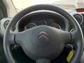 Citroen Berlingo Multispace BlueHDi 100 S&S XTR Bianco - thumbnail 8