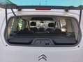 Citroen Berlingo Multispace BlueHDi 100 S&S XTR Bianco - thumbnail 14