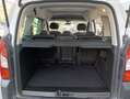 Citroen Berlingo Multispace BlueHDi 100 S&S XTR Bianco - thumbnail 13