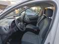 Citroen Berlingo Multispace BlueHDi 100 S&S XTR Bianco - thumbnail 9