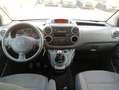 Citroen Berlingo Multispace BlueHDi 100 S&S XTR Bianco - thumbnail 11