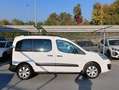 Citroen Berlingo Multispace BlueHDi 100 S&S XTR Bianco - thumbnail 4