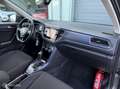 Volkswagen T-Roc 1.5 TSI DSG United / Cam / Navi / CarPlay Grijs - thumbnail 9