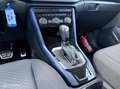 Volkswagen T-Roc 1.5 TSI DSG United / Cam / Navi / CarPlay Grijs - thumbnail 23