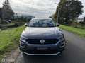 Volkswagen T-Roc 1.5 TSI DSG United / Cam / Navi / CarPlay Grijs - thumbnail 32